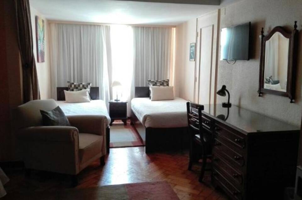 Porto Mar 2