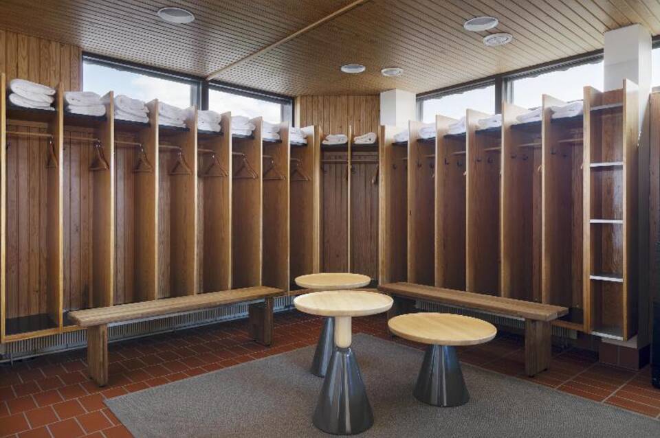 Radisson Blu Hotel, Espoo 5