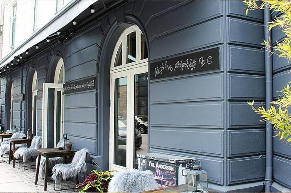 Ibsens 3