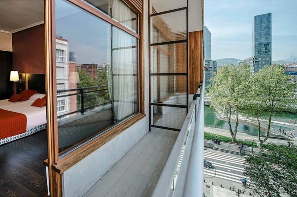 Conde Duque Bilbao 3