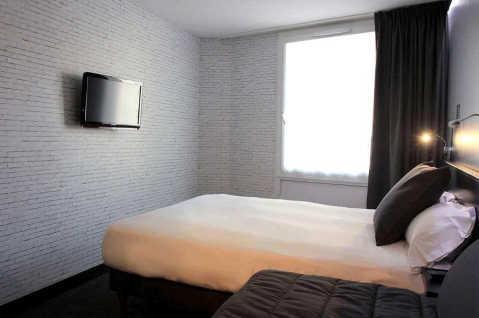 ibis Paris Nation Davout 3