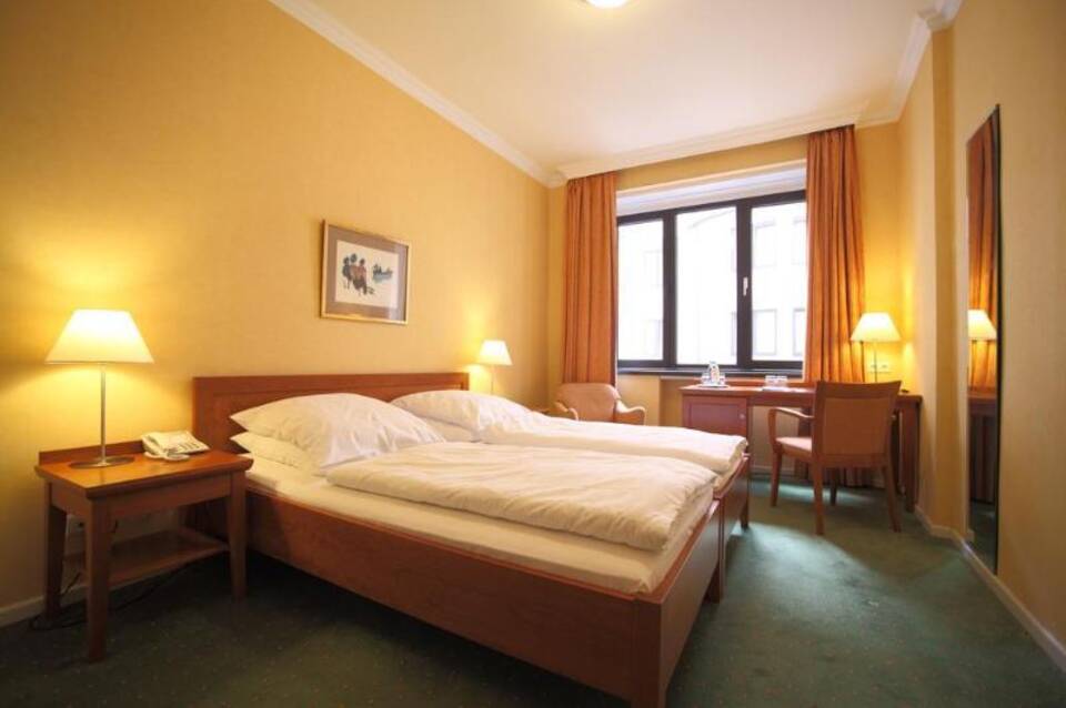 Alster-Hof 5