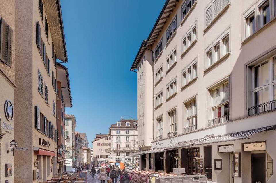Hotel Wellenberg 3