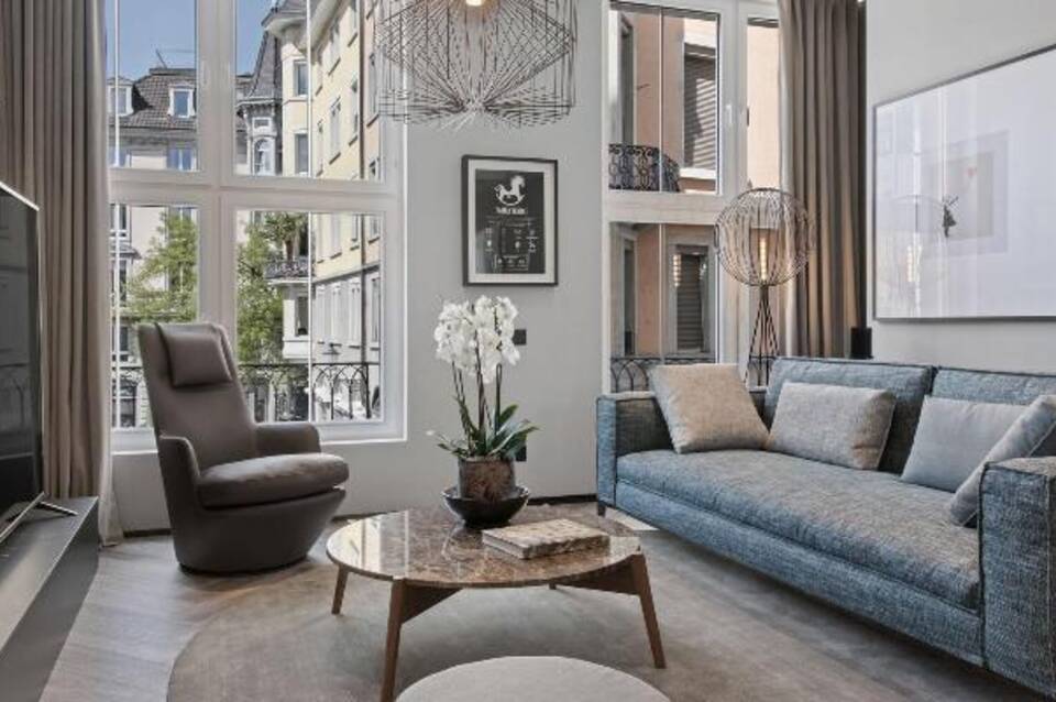 Hotel Wellenberg 4