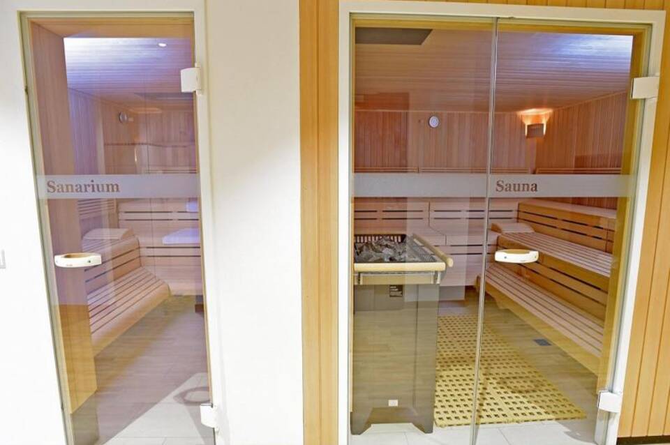 Best Western Queens Hotel Pforzheim-Niefern 2