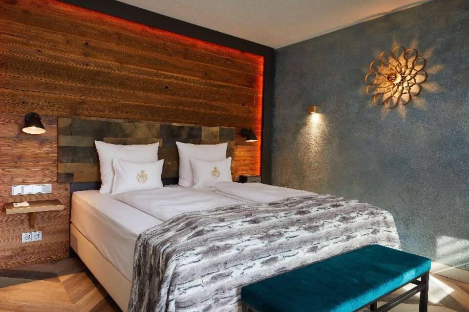 Best Western Plus Hotel Erb 3