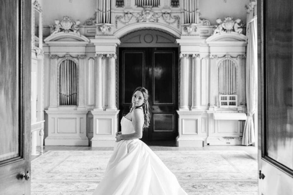 Carton House 2