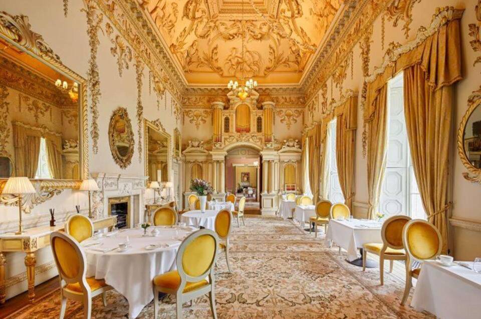 Carton House 4