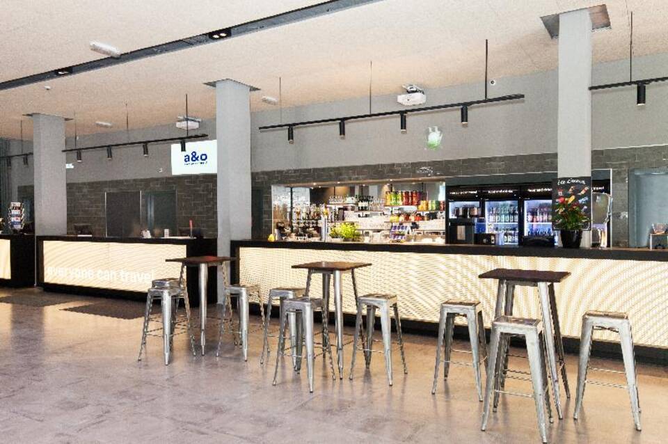 a&o Berlin Mitte 3