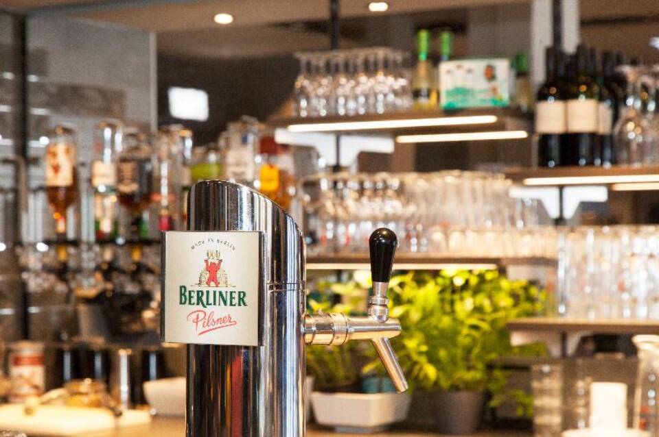 a&o Berlin Mitte 4