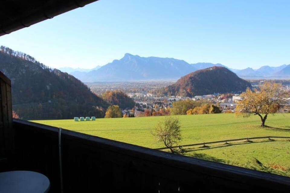 Schoene Aussicht 2