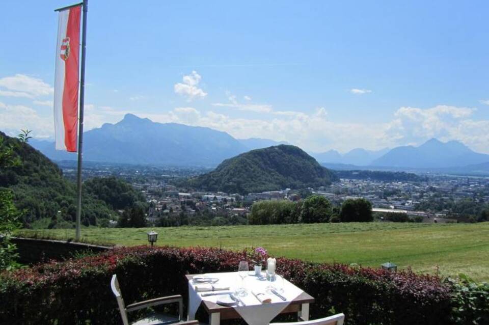 Schoene Aussicht 4