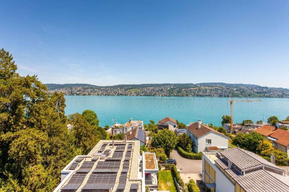 Sedartis Swiss Quality Hotel 4
