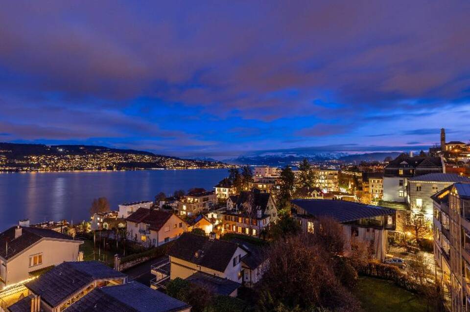 Sedartis Swiss Quality Hotel 5