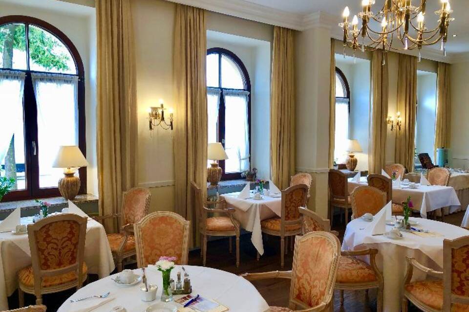 Bayerischer Hof Dresden 4
