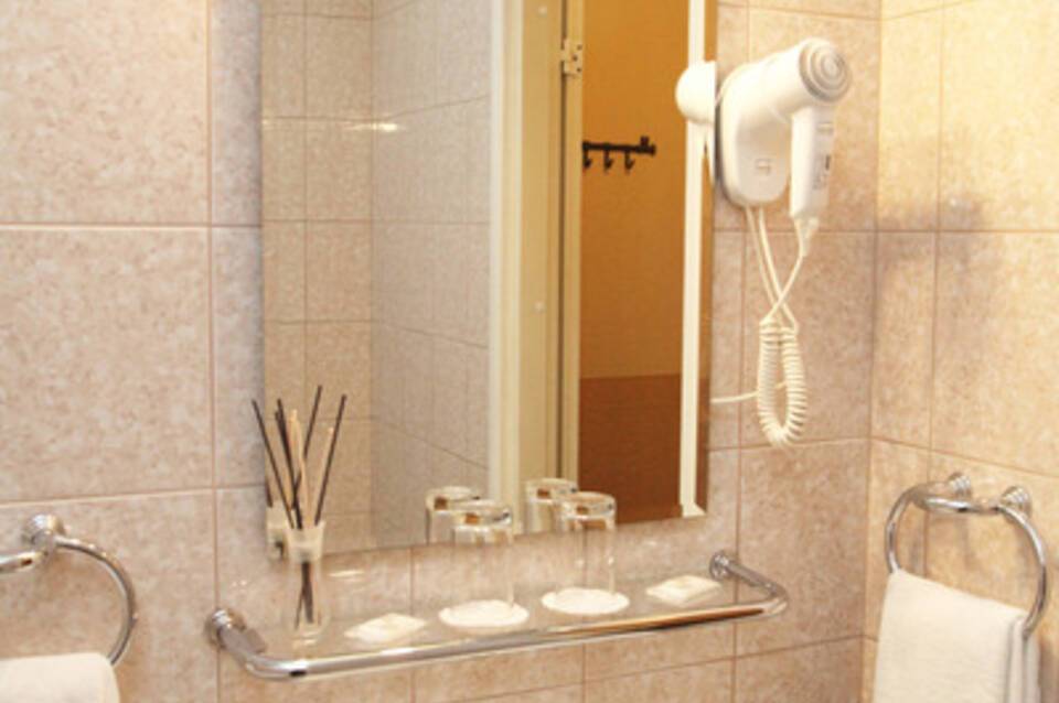 Hotel Forums Boutique 3