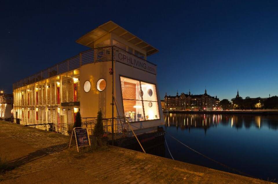CPH Living 1