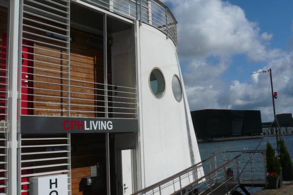 CPH Living 2