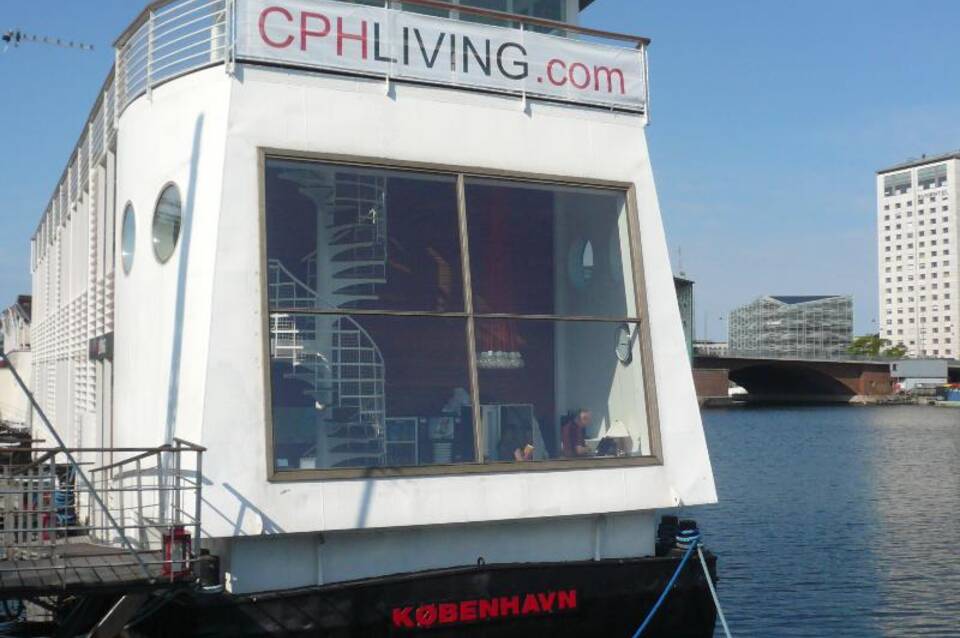 CPH Living 3