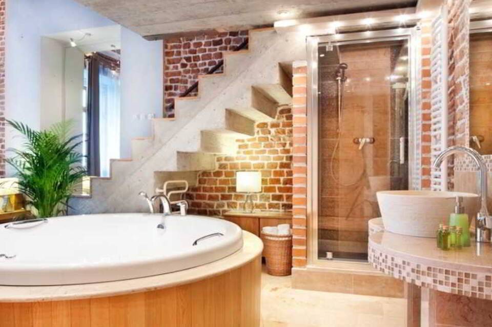 Aparthotel Stare Miasto 3