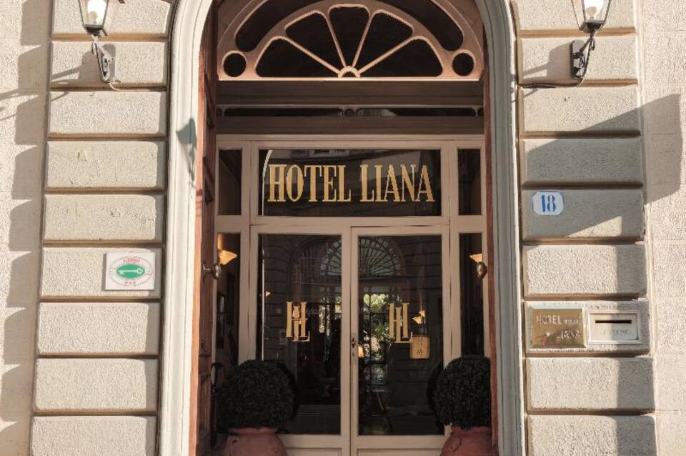 Villa Liana 4