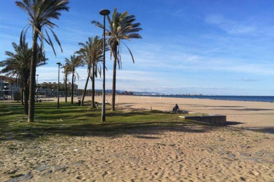 Turia 2