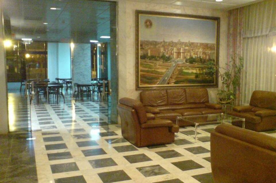 Turia 5