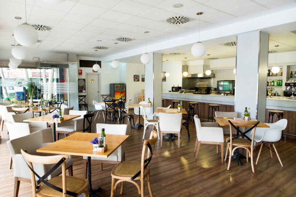 Sweet Hotel Renasa 5