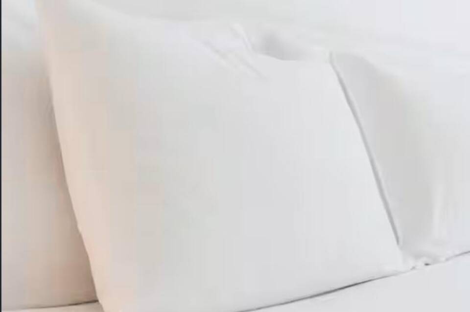 ANA Neotel, Trademark Collection by Wyndham 4