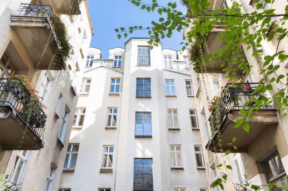 Antique Apartments - Plac Szczepanski 5