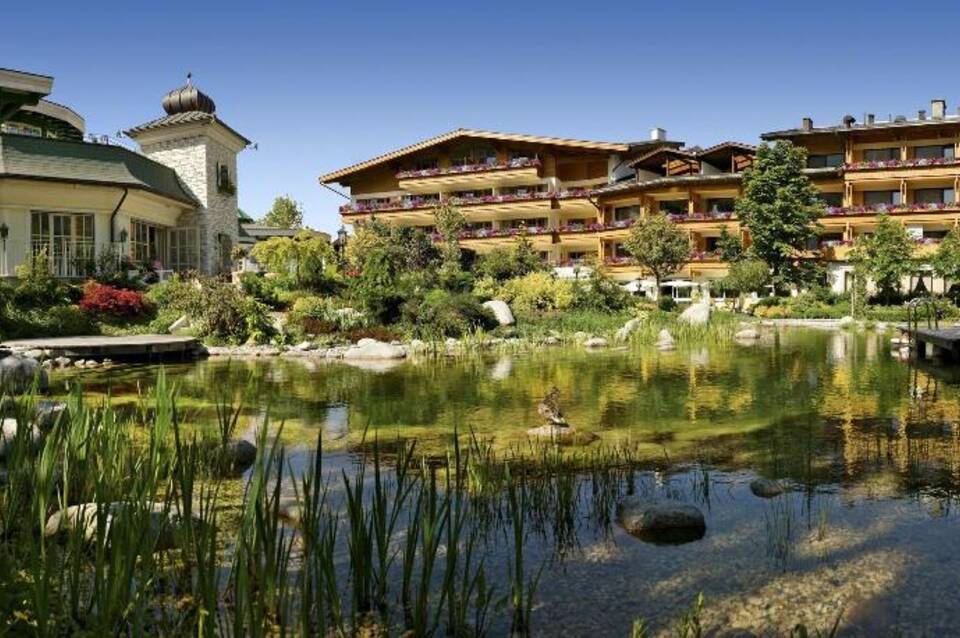 Salzburger Hof 3