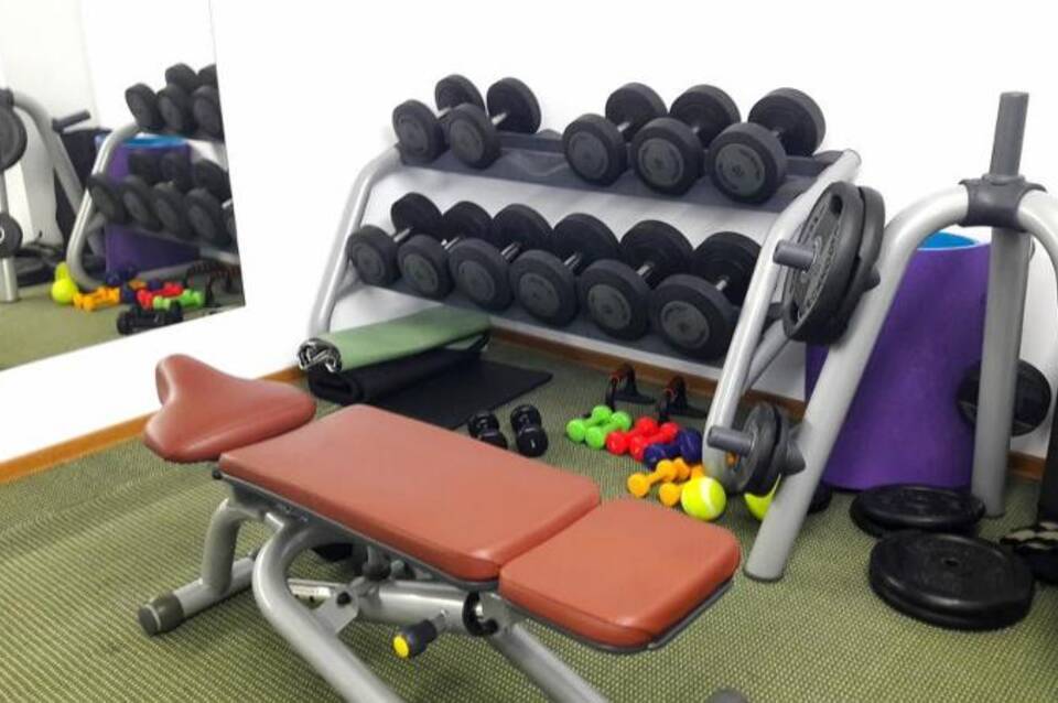 Tecadra 3