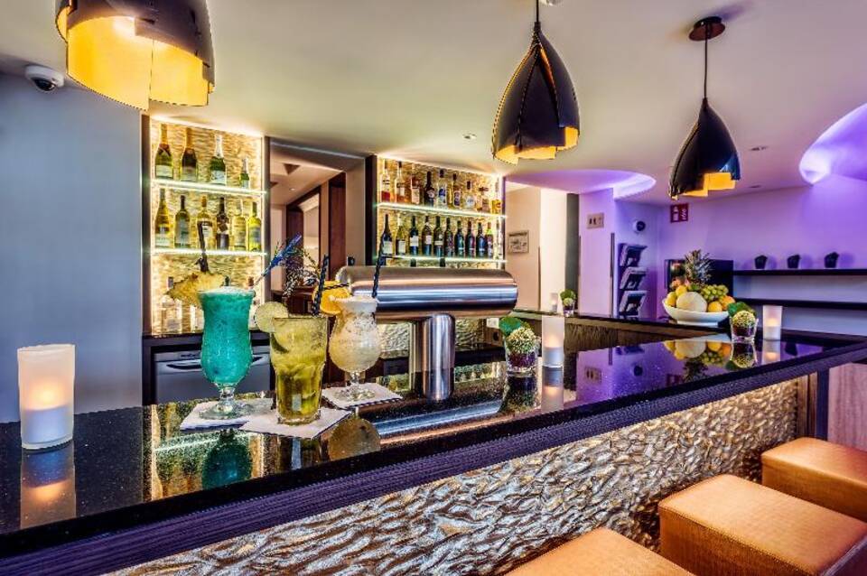 CityClass Hotel Alter Markt 3