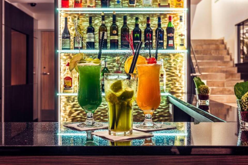CityClass Hotel Alter Markt 4