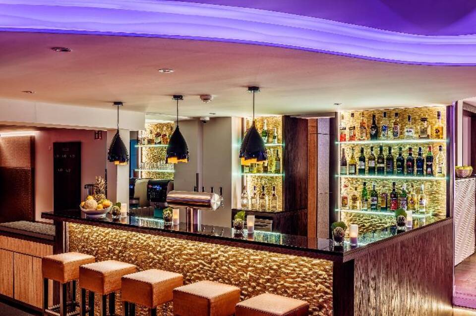 CityClass Hotel Alter Markt 5