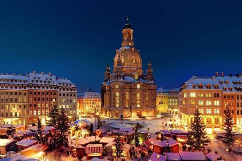 Premier Inn Dresden City Zentrum Hotel 4