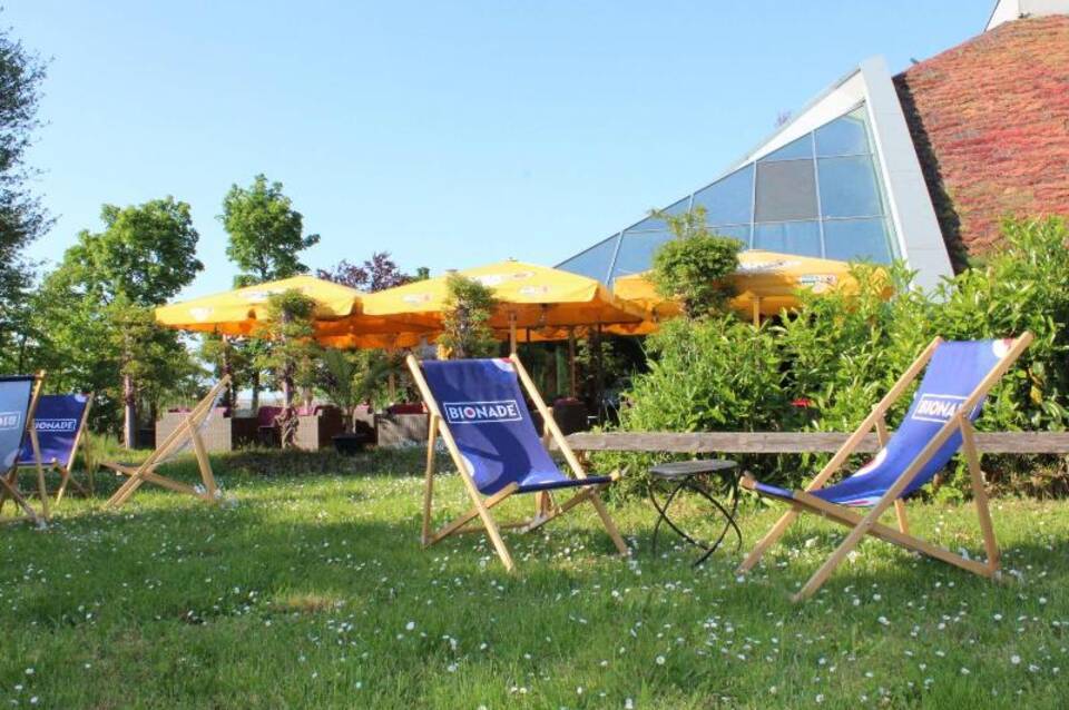 Mercure Hotel Riesa Dresden Elbland 5