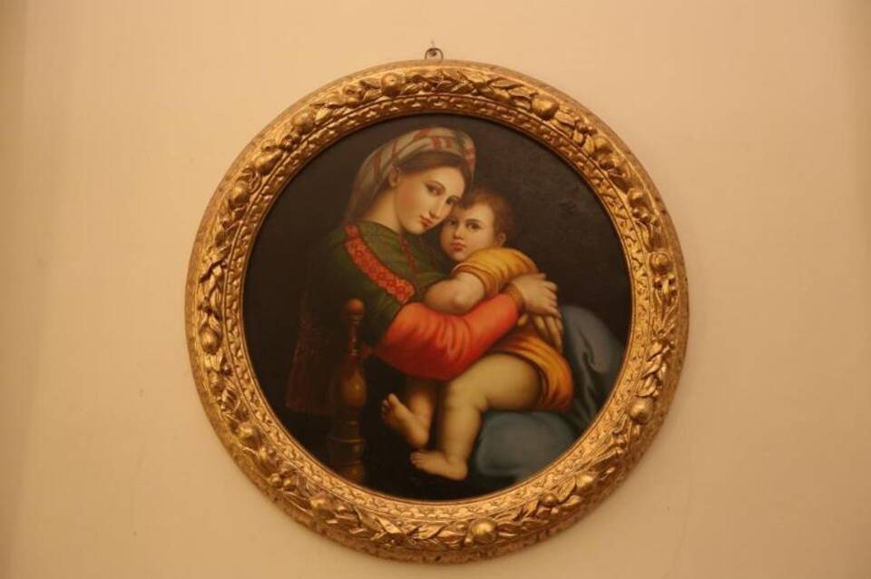 Burchianti 1