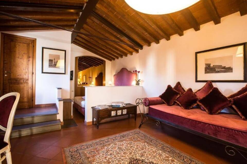 Burchianti 3