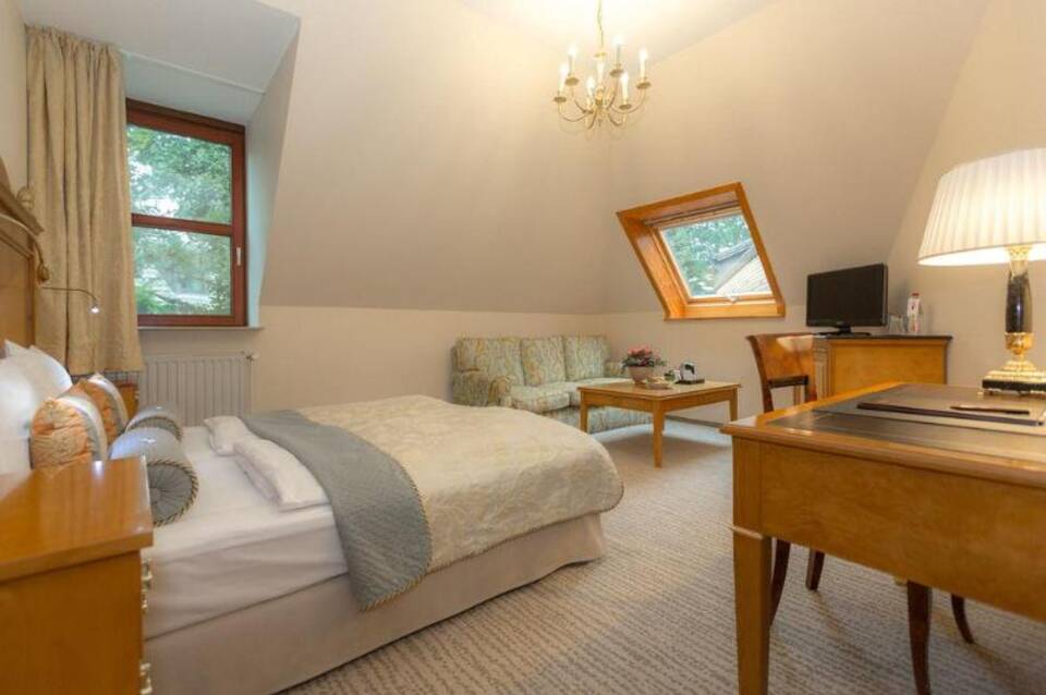 Hotel Engel 1