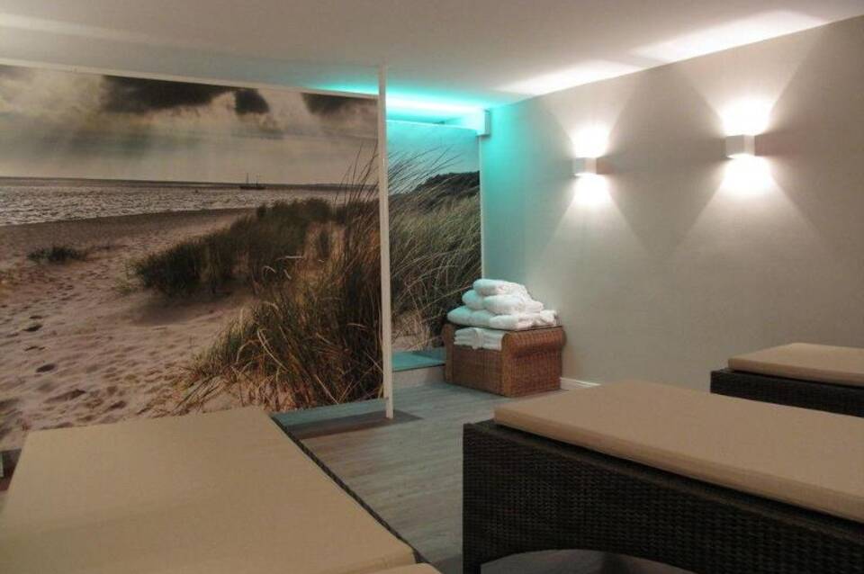 Hotel Engel 5