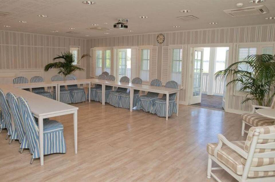 Haikko Manor Spa 2