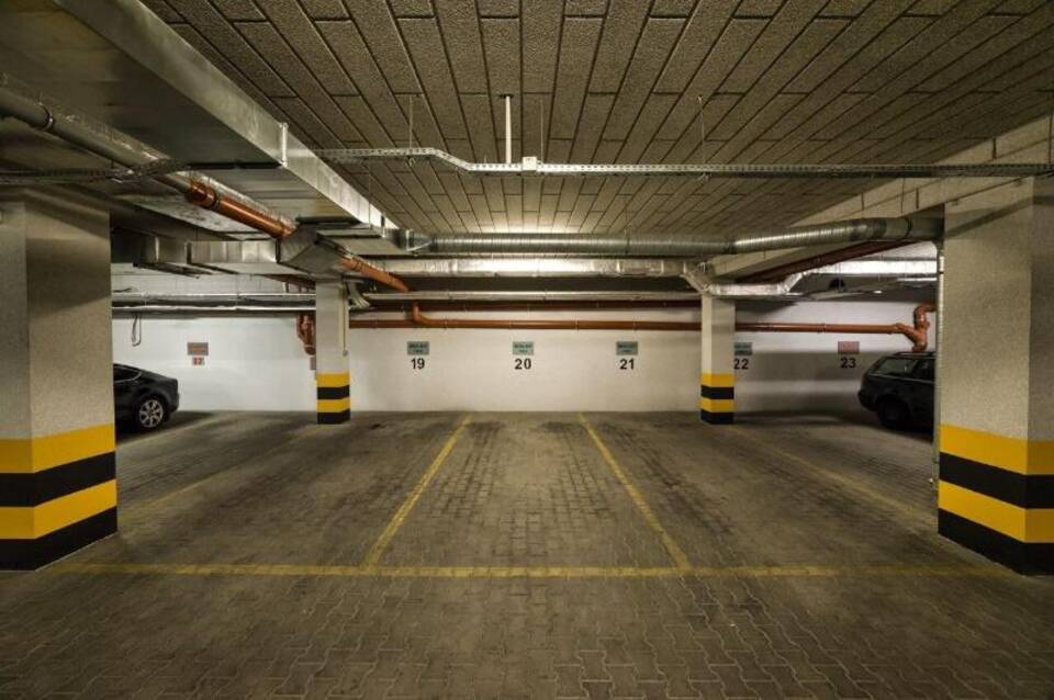 Vanilla Aparthotel 5