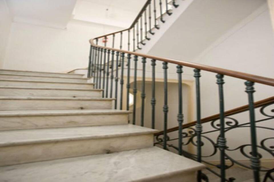 Belle Meuniere 3