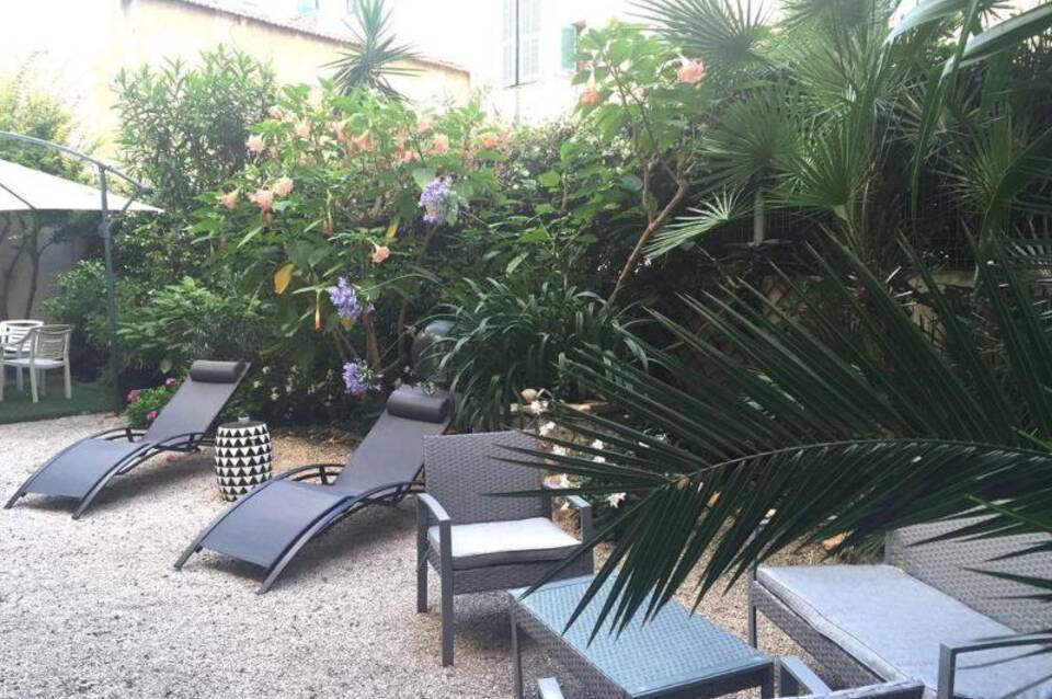 Maison Lamartine 5