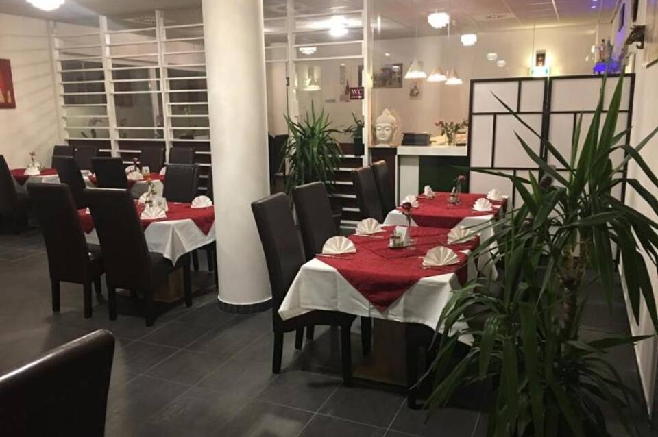B&B HOTEL Salzburg-Süd 4