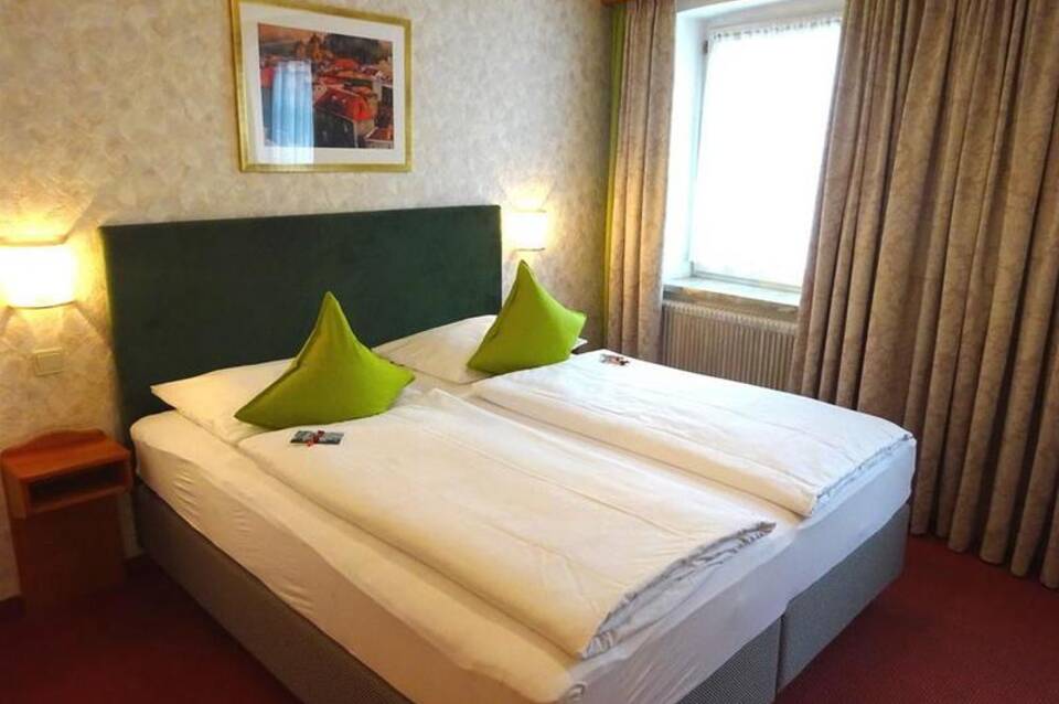 Trumer Stube 2