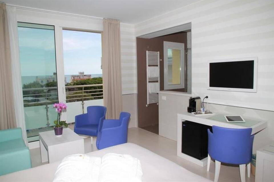 Hotel Colombo 2
