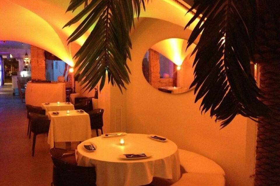 Hotel Boutique Sabbia Valencia 3