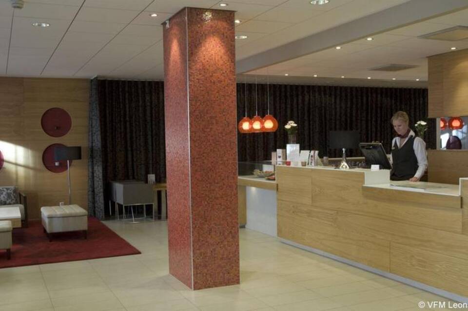 Spar Majorna 1